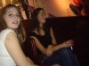 Foto: 31684_resized.jpg