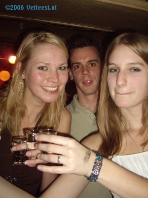 Foto: 31690.jpg