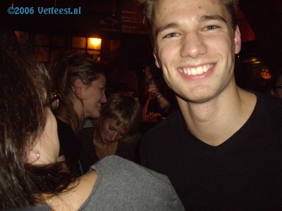Foto: 31691.jpg