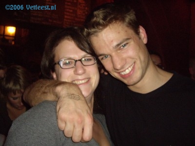 Foto: 31692.jpg