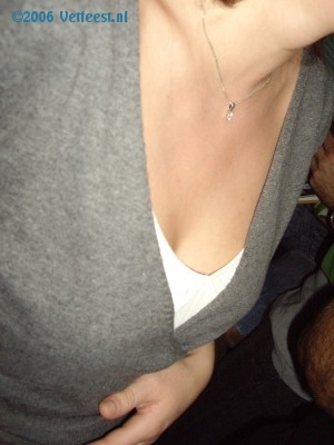 Foto: 31693.jpg