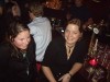 Foto: 31695_resized.jpg