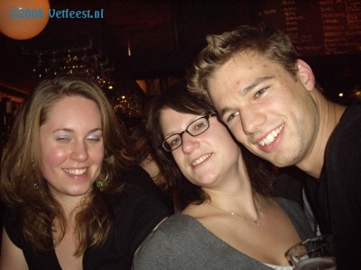 Foto: 31696.jpg