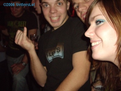Foto: 31697.jpg