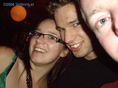 Foto: 31698.jpg