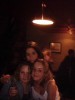 Foto: 316_resized.jpg