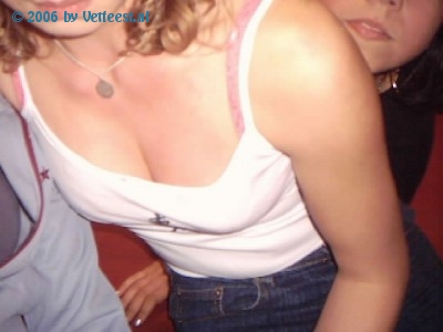 Foto: 317.jpg