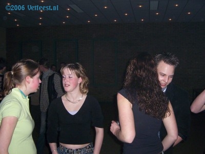 Foto: 3170.jpg