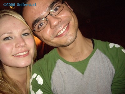 Foto: 31704.jpg