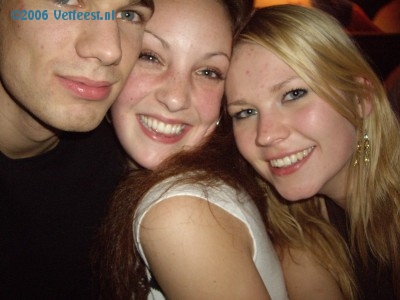 Foto: 31706.jpg