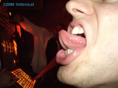 Foto: 31707.jpg