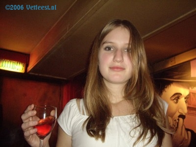 Foto: 31708.jpg
