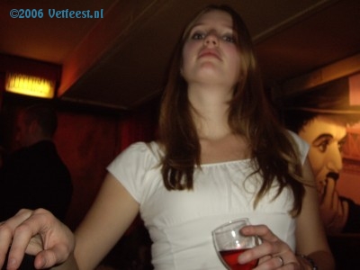 Foto: 31709.jpg