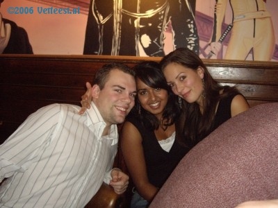 Foto: 31710.jpg