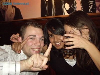 Foto: 31713.jpg