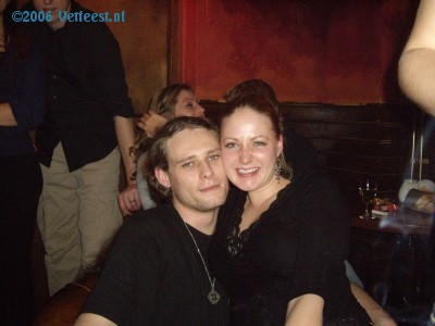 Foto: 31719.jpg