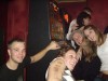 Foto: 31720_resized.jpg