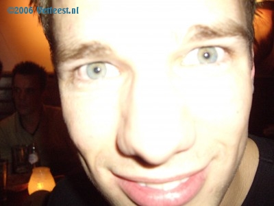 Foto: 31721.jpg