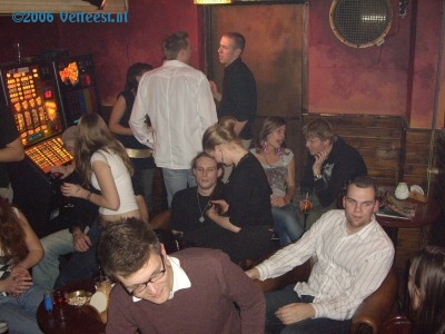 Foto: 31723.jpg