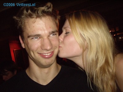 Foto: 31726.jpg