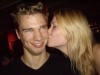 Foto: 31726_resized.jpg