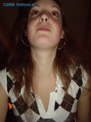 Foto: 31728.jpg