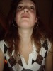 Foto: 31728_resized.jpg