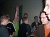 Foto: 3172_resized.jpg