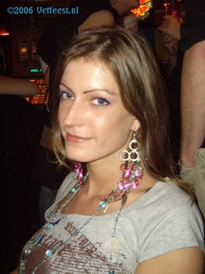 Foto: 31731.jpg
