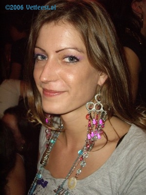 Foto: 31732.jpg