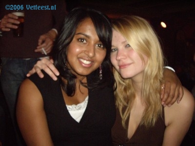 Foto: 31734.jpg