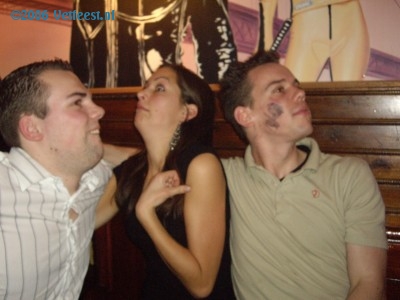 Foto: 31737.jpg