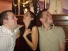 Foto: 31737_resized.jpg