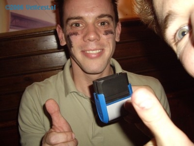 Foto: 31740.jpg