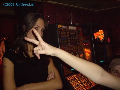 Foto: 31742.jpg