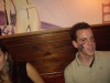 Foto: 31746_resized.jpg