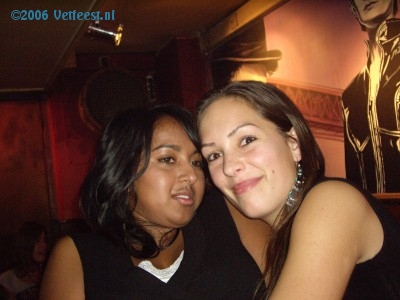 Foto: 31747.jpg