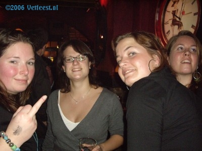 Foto: 31750.jpg