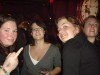 Foto: 31750_resized.jpg