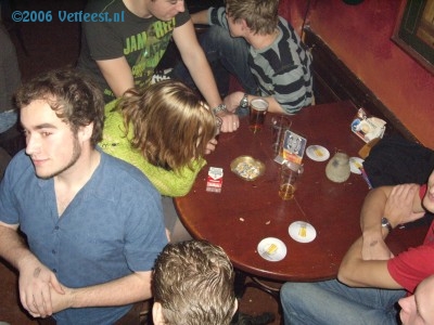 Foto: 31755.jpg