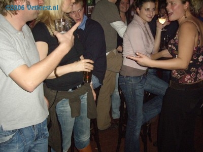 Foto: 31762.jpg