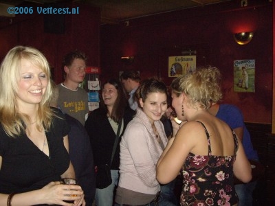 Foto: 31763.jpg
