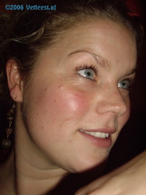 Foto: 31764.jpg