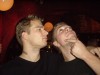 Foto: 31769_resized.jpg