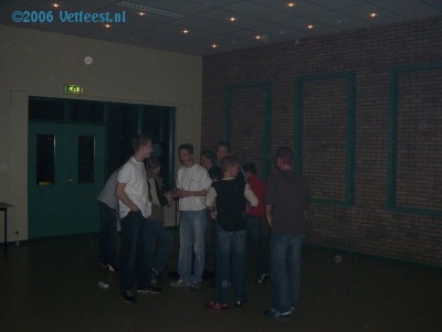 Foto: 3177.jpg