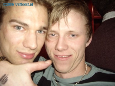 Foto: 31770.jpg