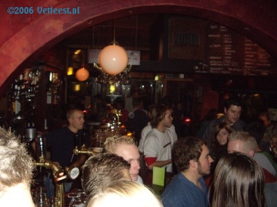 Foto: 31772.jpg