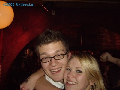 Foto: 31773.jpg
