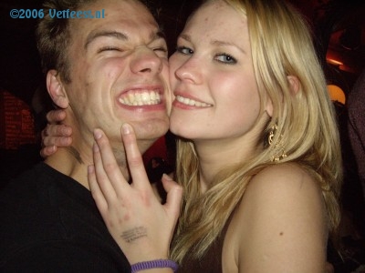 Foto: 31777.jpg