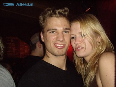 Foto: 31778.jpg